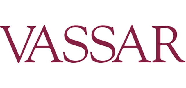 Vassar College