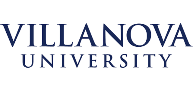 Villanova University