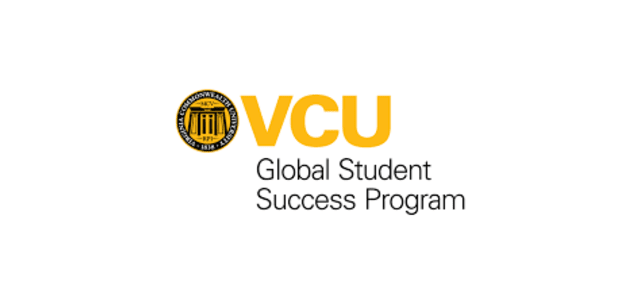 Virginia Commonwealth University Global Student Success Program (Navitas)