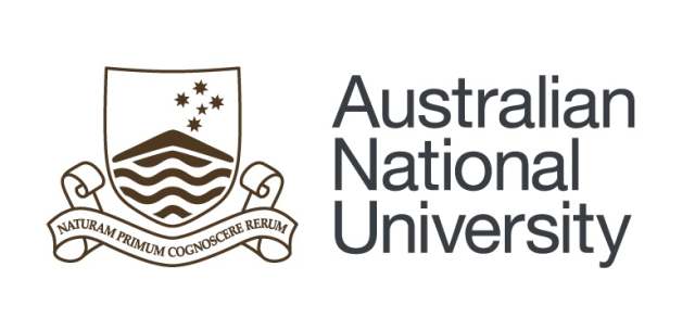Australian National University
