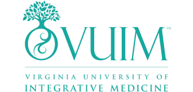 Virginia University of Integrative Medicine
