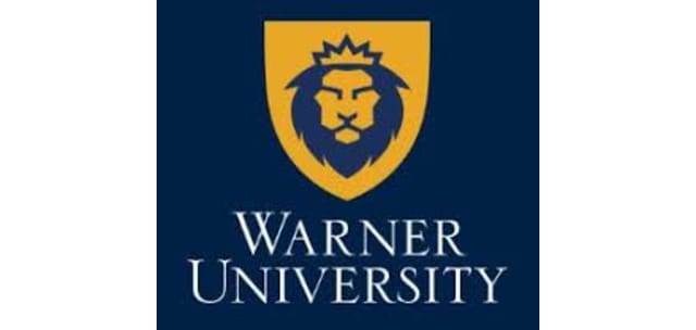 Warner University