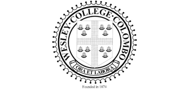 Wesley College