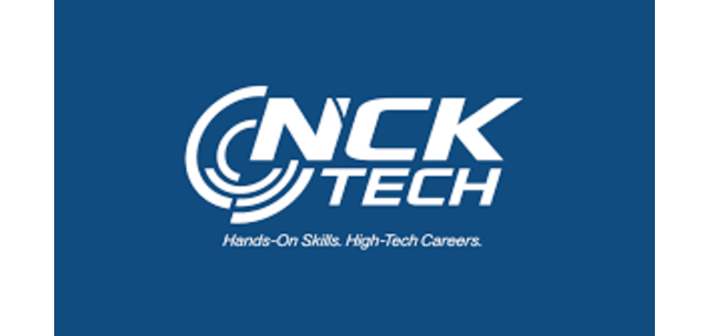North Central Kansas Technical College