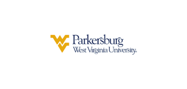 West Virginia University Parkersburg WVU Parkersburg