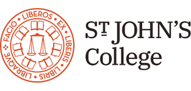 St. John's College