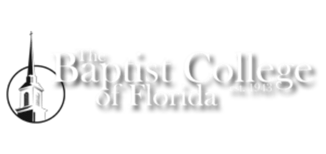Baptist College of Florida