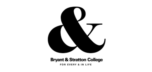 Bryant & Stratton College