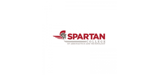 Spartan College Of Aeronautics And Technology