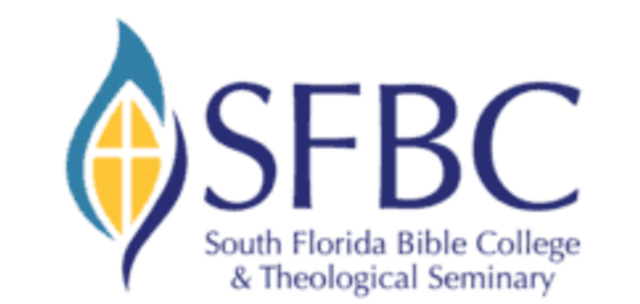 South Florida Bible College