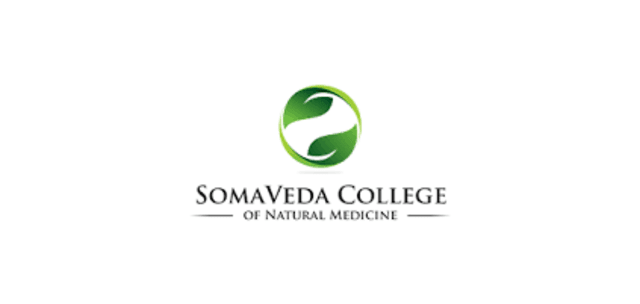 SomaVeda College of Natural Sciences