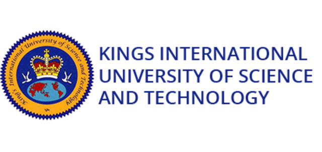 King's International University of Science and Technology