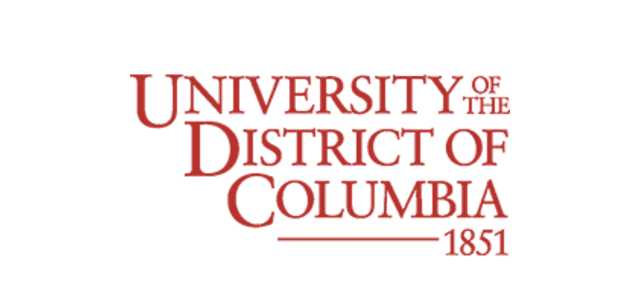 University of the District of Columbia Community College