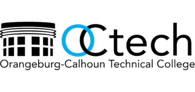 Orangeburg-Calhoun Technical College