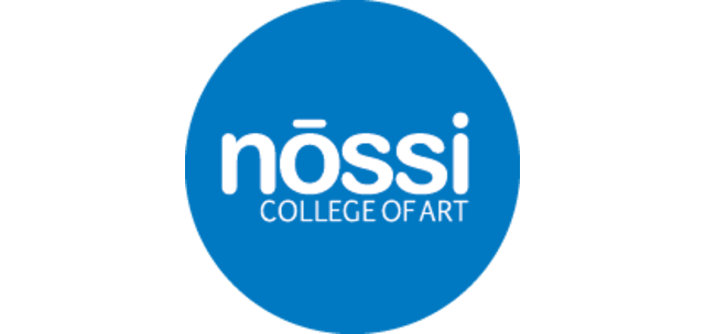 Nossi College of Art