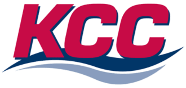 Kankakee Community College