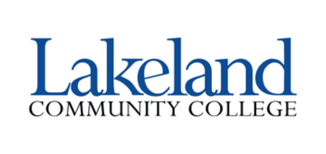 Lakeland Community College