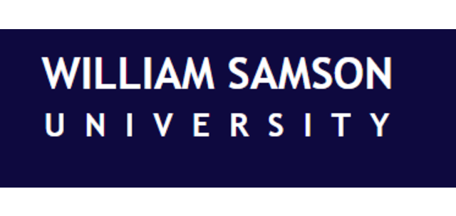 William Samson University