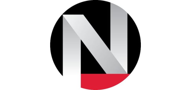 Northwestern College