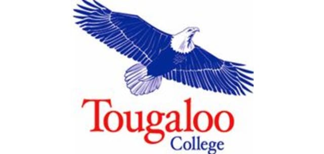 Tougaloo College