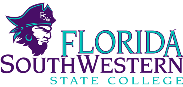 Florida SouthWestern State College