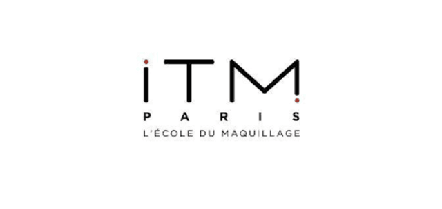 ITM Paris