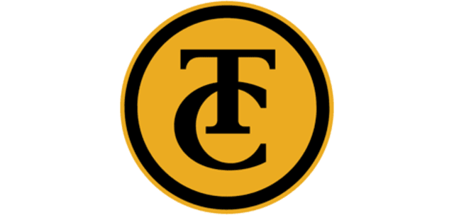 Taft College