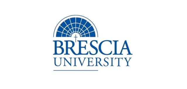 Brescia University