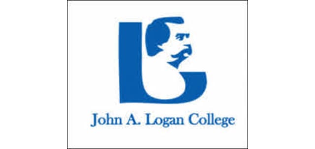 John A. Logan College