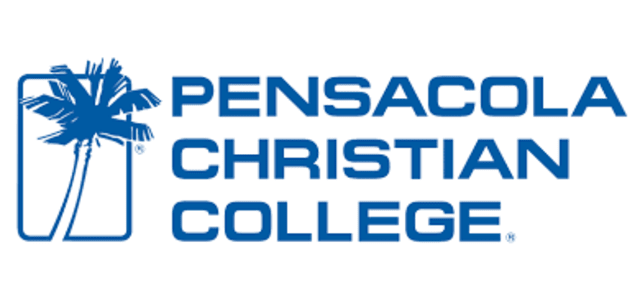 Pensacola Christian College