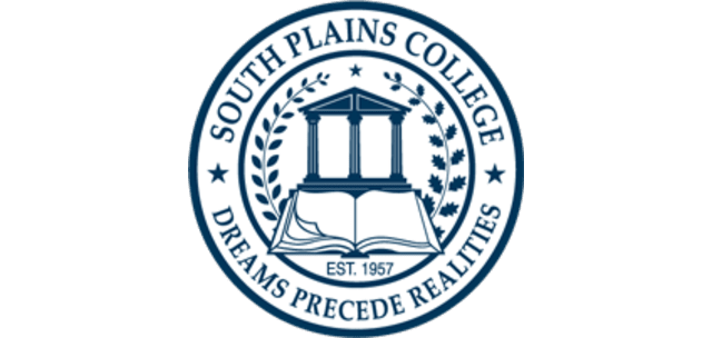 South Plains College