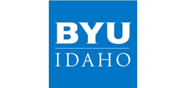Brigham Young University - Idaho College of Business and Communication