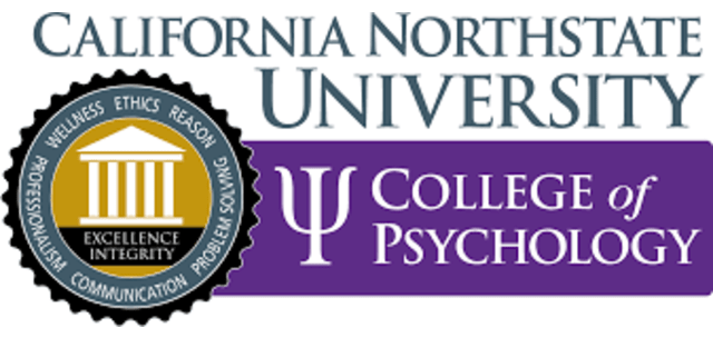 California Northstate University College of Psychology