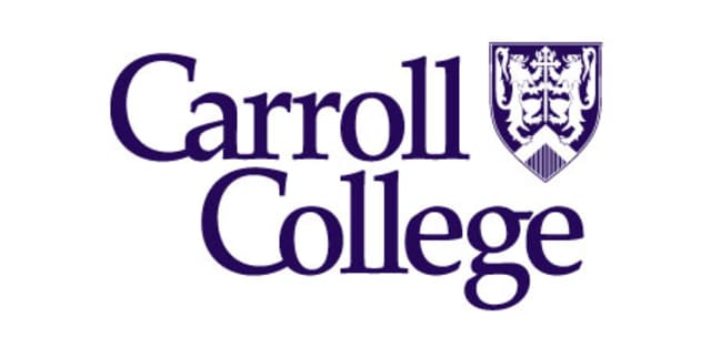 Carrol College