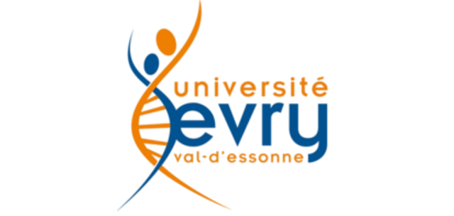 University Of Evry Val D'Essonne - UEVE