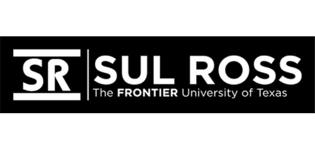 Sul Ross State University