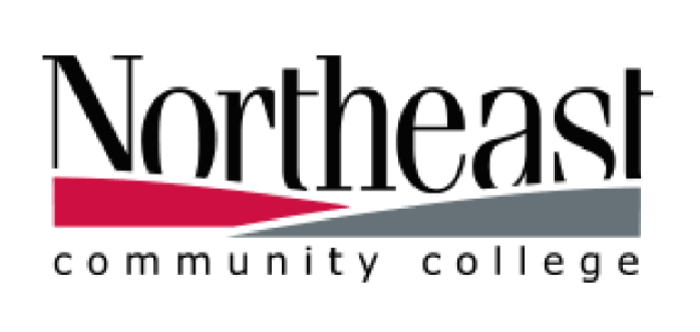 Northeast Community College
