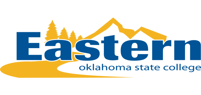 Eastern Oklahoma State College