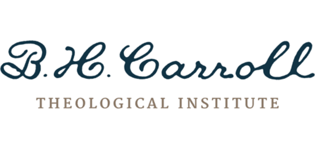 B.H. Carroll Theological Institute