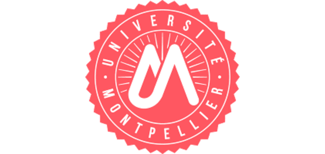 University Of Montpellier (Universite De Montpellier)