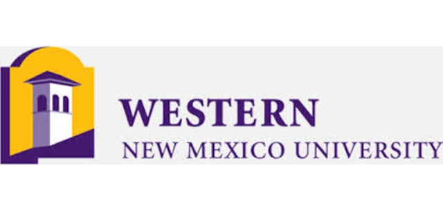 Western New Mexico University Online