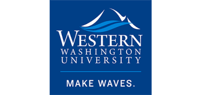 Western Washington University