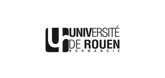 University Of Rouen