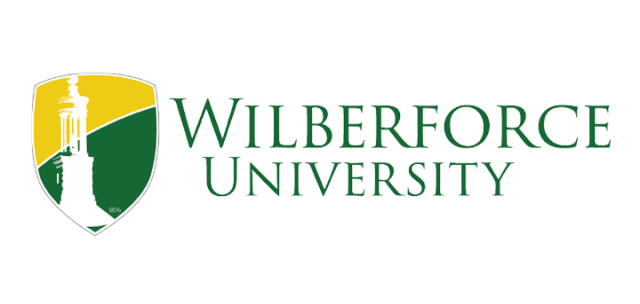 Wilberforce University