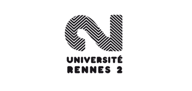 University Rennes 2