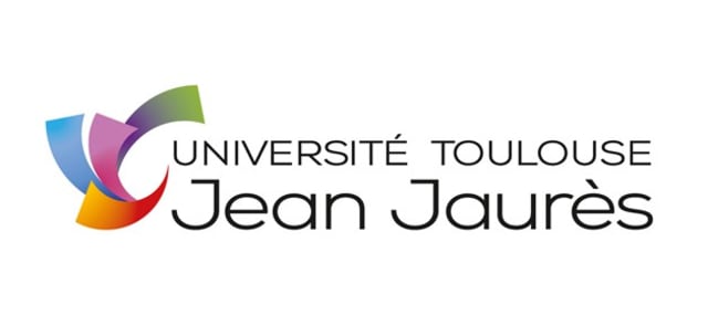 University Toulouse - Jean Jaurès