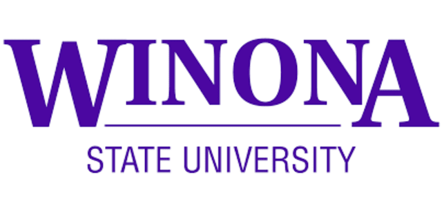 Winona State University