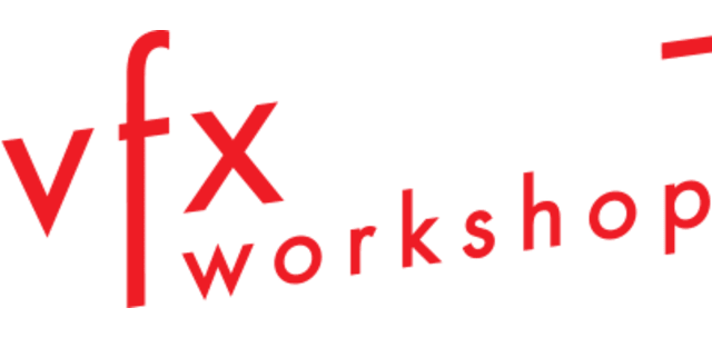 VFX-Workshop