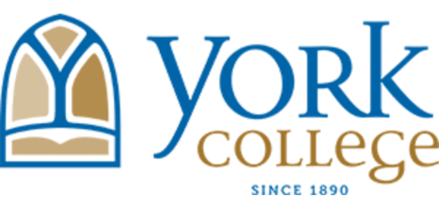 York College Nebraska