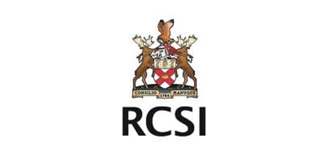 RCSI Bahrain/Medical University Of Bahrain